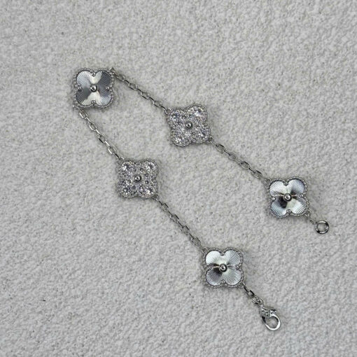 Vòng van cleef