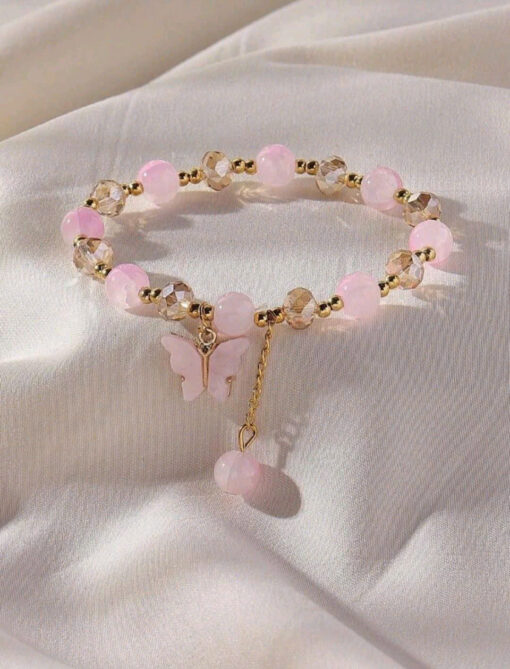 vòng charm