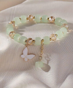 vòng charm