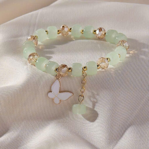 vòng charm